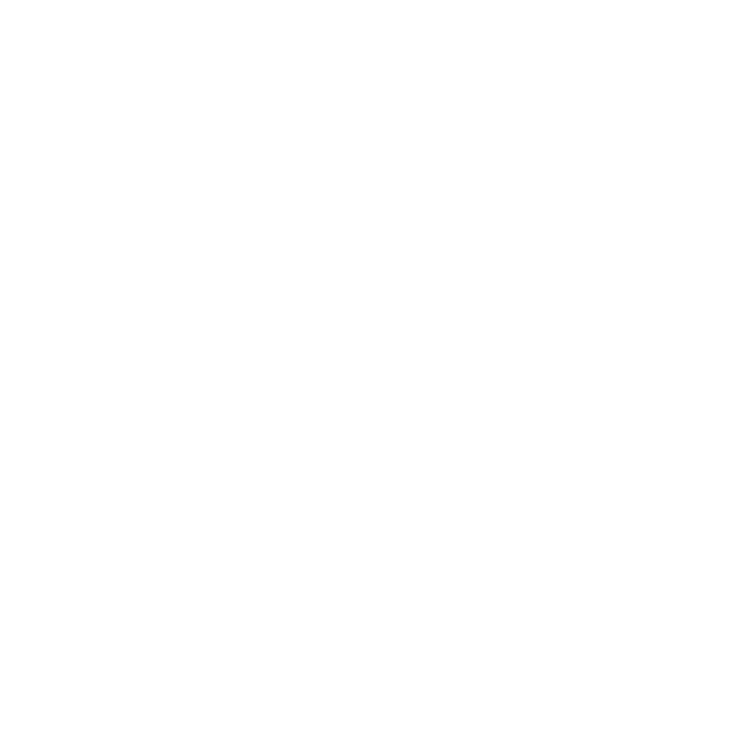 images icon