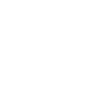 listings icon